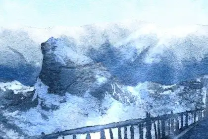 怎麼化解合太歲 合太歲含義