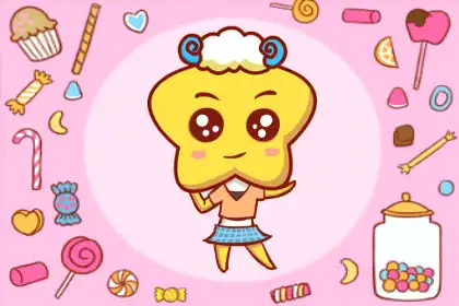 喜歡收斂情緒 獨自生悶氣的生肖