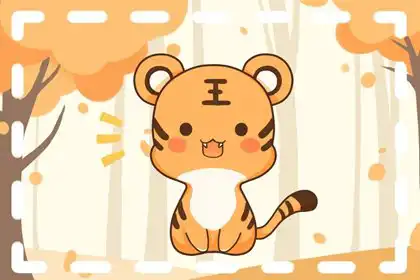 晚婚反而嫁得好的生肖 你上榜了嗎