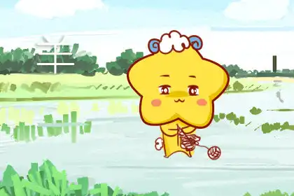 曖昧對象眾多 最後因此害了自己的生肖