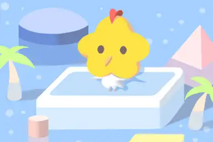 不懂理財 很難經濟獨立的生肖