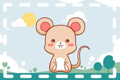 十二生肖中最強 最厲害的生肖