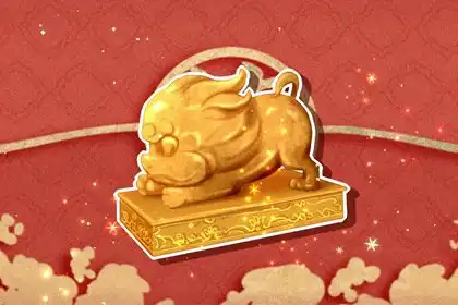 家有虎人, 本命年春節期間記住不要去以下“地方”