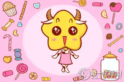 IQ極高 獨具慧眼的四大生肖