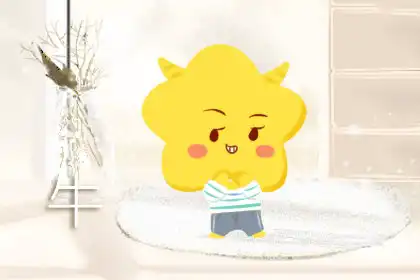 糖衣炮彈騙不了這些生肖