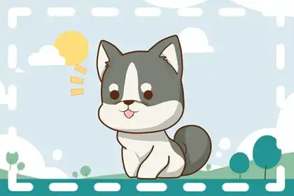 生肖解析 越不理他越愛你的生肖