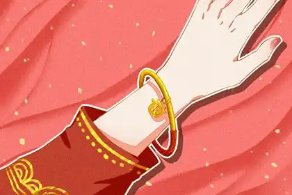 吉祥禮物揭秘 爸爸虎年本命年送什麼