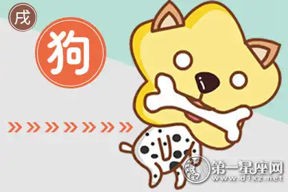 規劃師 懂得投資人生的生肖