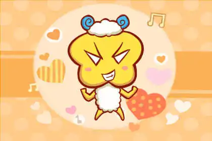 觀察能力最強 能看透一切的生肖女