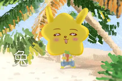 苦難中逆風翻盤 這些生肖成為最後的王者