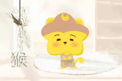 難以遏制情慾 與忠貞無緣的生肖男