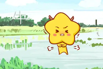 處變不驚 遇事很少慌亂的生肖