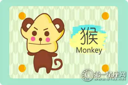 傷春悲秋 這些生肖每天都會感慨萬分