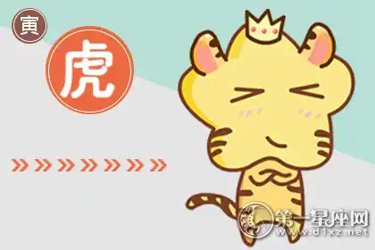 就算天寒地凍 這些生肖依然暖心