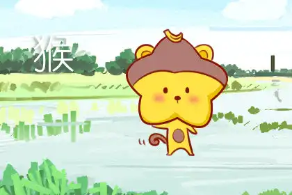 嫁給這些生肖男最受罪 非常花心