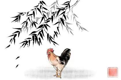 適合做情人的生肖女 萬人迷屬相女