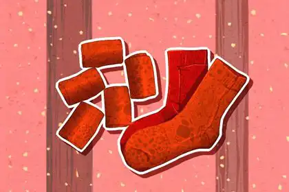 本命年從什麼時候開始穿紅色 本命年一整年都要穿紅色嗎