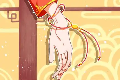 本命年掃墓注意什麼 忌犯沖月份去掃墓