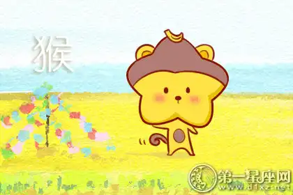 一輩子都沒有創業想法的生肖