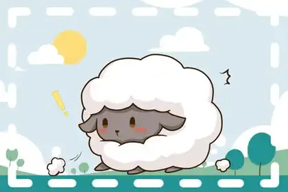 最怕老婆離開的生肖男 妻管嚴未嘗不好