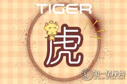 看著老實 實際一肚子壞水的生肖男