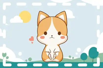 他人幾句好話就被灌了迷魂湯的生肖