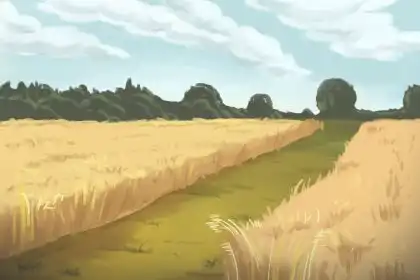 子女與父母屬相相剋表 相衝相剋關係破解