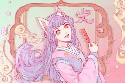 最擅長謀略 心思細膩的生肖