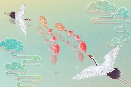 十二生肖智商排名 前三名你上榜了嗎？