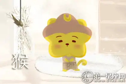 情緒一低落就彷彿行屍走肉的生肖