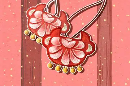 本命年過年晚上能出去嗎 本命年的大忌