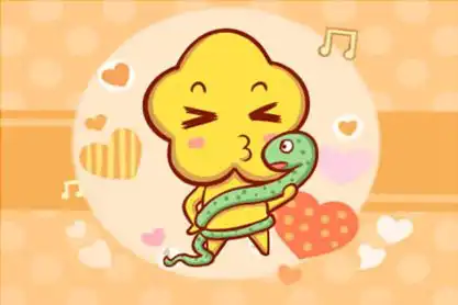 單身挺好 一個人更瀟灑的生肖