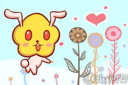 總幻想回到18歲少女時代的生肖女