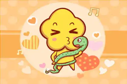 工作做膩了就想換 無法堅持的生肖