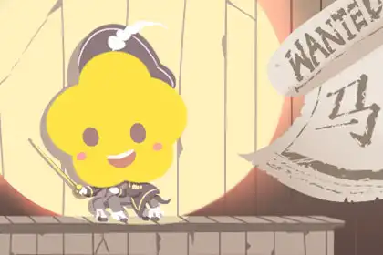 答應別人很爽快 兌現承諾卻很難的生肖