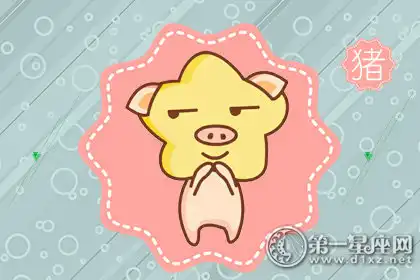 總是拐彎抹角話裡有話的生肖