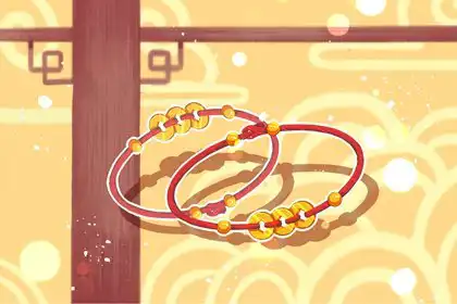 60歲生肖兔本命年辦大壽 慶生宴禁忌有哪些