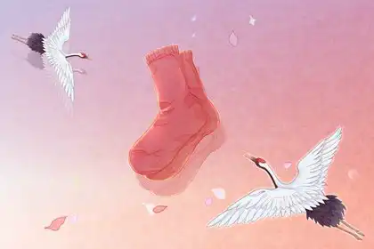 犯太歲一般怎麼化解 佩戴吉祥物飾品保持身心健康