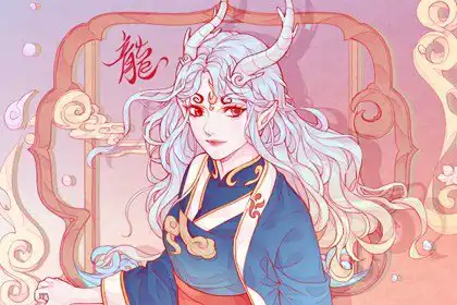 十二生肖解析 嫁給哪個生肖男最享福