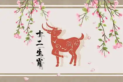 有異性做靠山 有魅力的生肖女