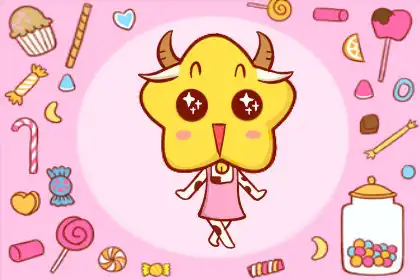 日子過得舒心 沒什麼憂愁的生肖女