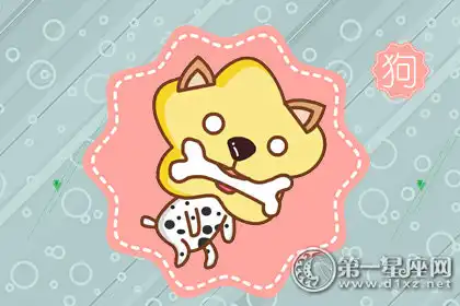 不隨波逐流 只堅持自我的生肖