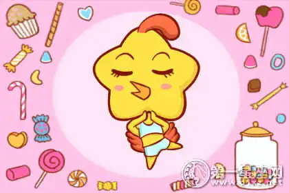 這些生肖整天幻想著自己生活在古代