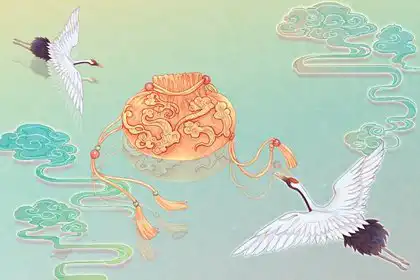 最優秀厲害的生肖女 智商奇高的生肖女