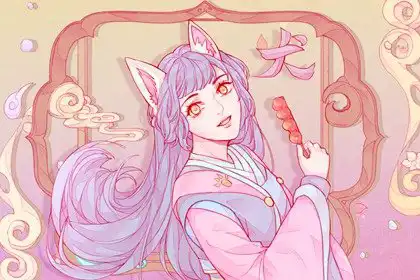 十二生肖最有本事 低調的生肖男