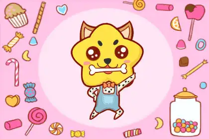 虛擬情緣 這些生肖容易在網戀中尋得愛情